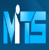 Management & Info Tech Solutions Logotype