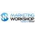 Marketing Workshop Logotype