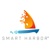 Smart Harbor Logotype