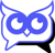 ChatMasters Logotype