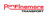 Ron Finemore Transport Logotype
