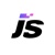 JetStyle Logotype