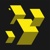 Tatwansh Digital Private Limited Logotype