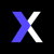 Atarix Logotype