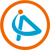ARCHIVE INFOTECH PRIVATE LIMITED Logotype