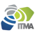 IT Management Associates Logotype