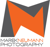 Marek Neumann Photography Logotype
