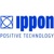 Ippon Technologies Logotype