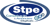 stpecad Logotype