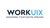 workuix Logotype
