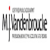 M.J. Vandenbroucke Logotype