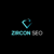 Zircon SEO Logotype