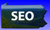 Search Engine Optimization of Pennsylvania Logotype