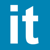 InnoTech LLC Logotype