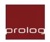 Prolog Communacation Logotype