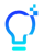 Next Idea Tech, Inc Logotype