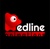 Redline Animations Logotype