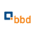 BBD, LLP Logotype