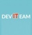 devITeam Logotype