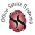 Office Service Systems Logotype