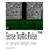 Sense Traffic Pulse Logotype