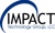 Impact Technology Group Logotype
