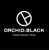 Orchid Black Logotype