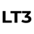 LT3 Advanced Technology Group Logotype