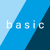 Basic Business Systems Logotype