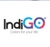 Indigo Technologies LATAM Logotype