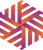 Intrinsic Technology Logotype