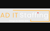 AD IT Staffing Logotype