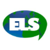 Express Language Solutions Ltd Logotype