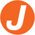 Jenson Studios Logotype