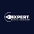 Expert Logo Design Logotype