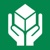 Batch Gurus Logotype