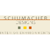 Schumacher Designs Logotype