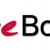 SureBooks Logotype