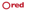 Red Wheel Media Logotype