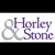 Horley & Stone Logotype