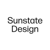 Sunstate Design Logotype