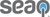 SEAQ SERVICIOS SAS Logotype