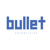 BULLET Advertising Logotype