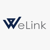 WeLink Logotype
