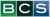 Briskin, Cross & Sanford, LLC Logotype