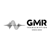 GMR Transcription Services, Inc Logotype