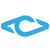 Codeicus Logotype