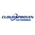 Cloud Proven Networks Logotype