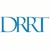 DRRT Logotype