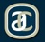 AC Chartered Accountants Logotype